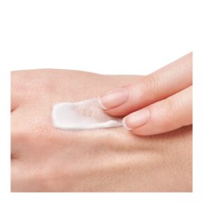 Kem chống lão hóa & điều trị chống nhăn Vichy Laboratoires LIFTACTIV supreme soin correction continue-rides et f...