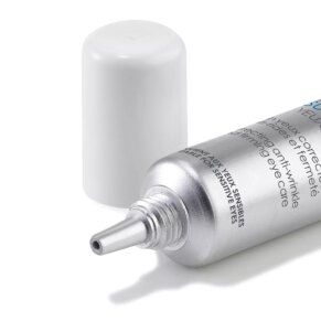 Vichy Laboratoires LIFTACTIV yeux Kem đường viền mắt