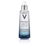 Kem dưỡng ẩm Vichy Laboratoires MINÉRAL 89 booster quotidien