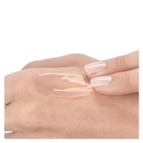 Kem dưỡng ẩm Vichy Laboratoires MINÉRAL 89 booster quotidien