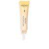 Quầng thâm, túi mắt và kem dưới mắt Vichy Laboratoires NEOVADIOL eye & lip care