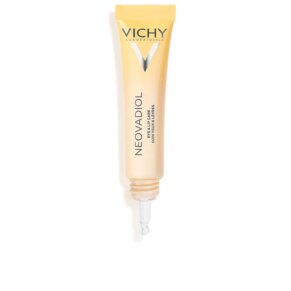 Quầng thâm, túi mắt và kem dưới mắt Vichy Laboratoires NEOVADIOL eye & lip care