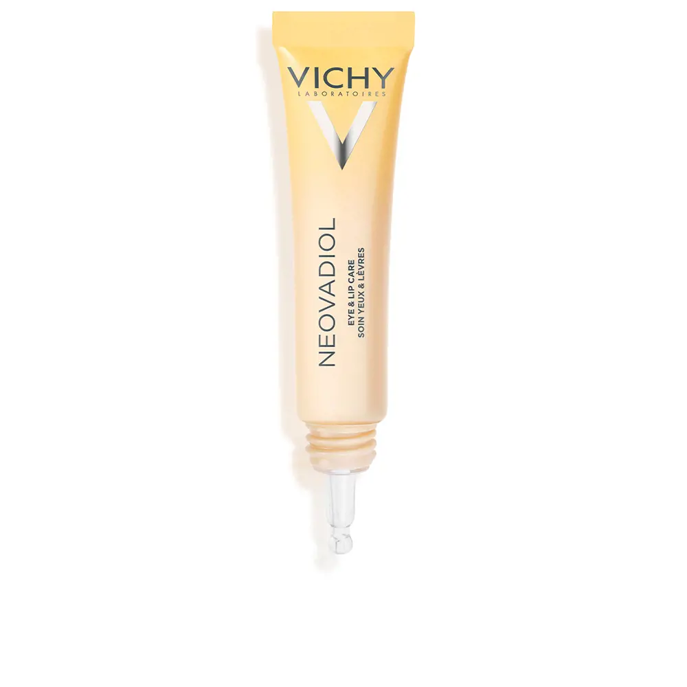 Kem dưỡng mắt và môi Vichy Laboratoires NEOVADIOL 12 vichy neovadiol eye lip care