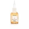 Kem chống lão hóa & điều trị chống nhăn Vichy Laboratoires NEOVADIOL meno 5 bi-serum