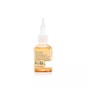 Vichy Laboratoires NEOVADIOL meno 5 bi-serum Kem chống lão hóa & điều trị chống nhăn