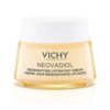 Kem dưỡng da & làm săn chắc da Vichy Laboratoires NEOVADIOL peri-menopausia crema día redensificante PN...