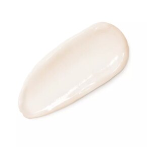 Kem dưỡng da & làm săn chắc da Vichy Laboratoires NEOVADIOL peri-menopausia crema día redensificante PN...