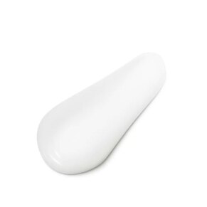 Kem dưỡng da & làm săn chắc da Vichy Laboratoires NEOVADIOL peri-menopausia crema noche redensificante