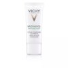 Kem dưỡng da & làm săn chắc da Vichy Laboratoires NEOVADIOL PHYTOSCULPT cou & contours du visage