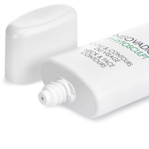 Vichy Laboratoires NEOVADIOL PHYTOSCULPT cou & contours du visage Kem dưỡng da & làm săn chắc da