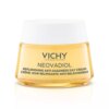 Kem dưỡng da & làm săn chắc da Vichy Laboratoires NEOVADIOL post-menopausia crema de día