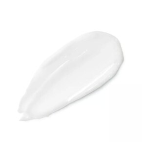 Kem dưỡng da & làm săn chắc da Vichy Laboratoires NEOVADIOL post-menopausia crema de día
