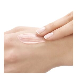 Vichy Laboratoires NEOVADIOL rose platinium cream Kem chống lão hóa & điều trị chống nhăn