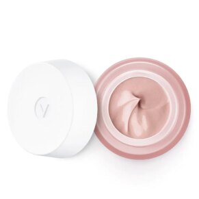 Kem chống lão hóa & điều trị chống nhăn Vichy Laboratoires NEOVADIOL rose platinium cream