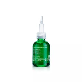 Vichy Laboratoires NORMADERM probio-bha serum Kem trị mụn