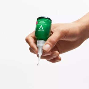 Kem trị mụn Vichy Laboratoires NORMADERM probio-bha serum