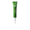 Kem điều trị mụn trứng cá & loại bỏ đầu đen Vichy Laboratoires NORMADERM SOS pâte anti-boutons au sofre