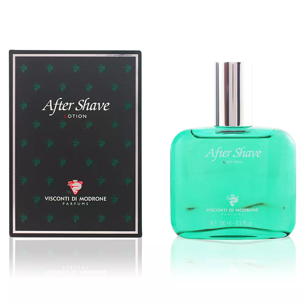 Nước hoa sau cạo râu Victor ACQUA DI SELVA 4 victor 1026 acqua di selva after shave