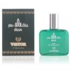 Trước khi cạo râu Victor PRE-ELECTRIC shave