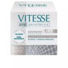 Kem chống lão hóa & điều trị chống nhăn Vitesse ADVANCED LIFT crema dacial