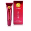 Kem chống lão hóa & điều trị chống nhăn Volumax REDEFINITION bálsamo antiarrugas redensificante