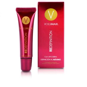Kem chống lão hóa & điều trị chống nhăn Volumax REDEFINITION bálsamo antiarrugas redensificante