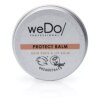 Son dưỡng môi Wedo CREMA protect balm