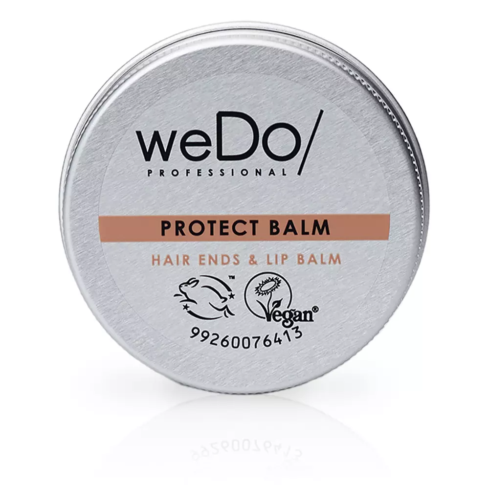 Balm bảo vệ Wedo CREMA 8 wedo crema protect balm