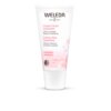 Kem dưỡng ẩm Weleda ALMENDRA crema facial calmante 30 ml