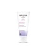 Kem trẻ em Weleda BABY DERMA crema facial de malva blanca