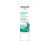 Kem dưỡng ẩm Weleda CACTUS OPUNTIA 24h hydracream hidratación y frescura