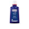 Bọt cạo râu Weleda FOR MEN bálsamo para el afeitado