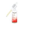 Kem dưỡng ẩm chống lão hóa và điều trị chống nhăn Weleda GRANADA aceite facial reafirmante