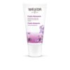 Kem dưỡng ẩm Weleda IRIS fluido hidratante