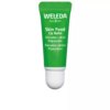 Son dưỡng môi Weleda SKIN FOOD bálsamo labial reparador