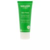 Kem dưỡng ẩm da mặt Weleda SKIN FOOD nutrición intensiva para cara y cuerpo