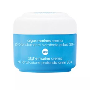 Kem chống lão hóa & điều trị chống nhăn Ziaja ALGAS MARINAS crema profundamente hidratante