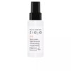 Kem dưỡng ẩm Ziaja BALTIC HOME SPA FIT crema facial hidratante y oxigena...