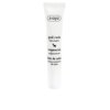 Quầng thâm, túi mắt và kem dưới mắt Ziaja LECHE DE CABRA crema contorno de ojos