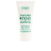 Kem dưỡng ẩm Ziaja MANUKA crema de día
