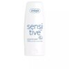 Tẩy tế bào chết da mặt Ziaja SENSITIVE exfoliante enzimático para pieles sensibles
