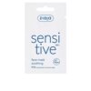 Mặt nạ dưỡng da Ziaja SENSITIVE 5 Ziaja SENSITIVE mascarilla facial individual