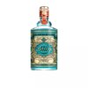 Nước hoa 4711 eau de cologne (Unisex) chính hãng 4711