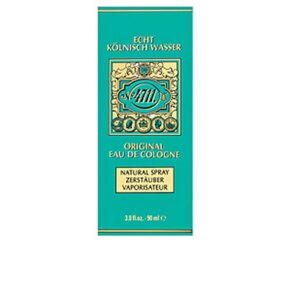 4711 4711 Eau de Cologne (Unisex)