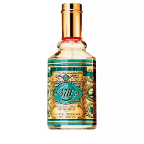 Nước hoa 4711 Eau de Cologne (Unisex) chính hãng 4711