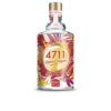 Nước hoa 4711 REMIX COLOGNE GRAPEFRUITE Eau de Cologne (Unisex) chính hãng 4711