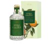 Nước hoa ACQUA COLONIA Blood Orange & Basil Eau de Cologne (Unisex) chính hãng 4711