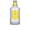 Nước hoa ACQUA COLONIA Lemon & Ginger Eau de Cologne (Unisex) chính hãng 4711
