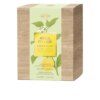 Nước hoa ACQUA COLONIA LEMON & GINGER SET Perfume set (Unisex) chính hãng 4711