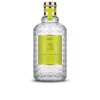 Nước hoa ACQUA COLONIA Lime & Nutmeg Eau de Cologne (Unisex) chính hãng 4711